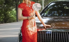 电梯情侣活春视频实拍